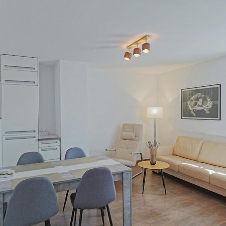 Big Family Apartment In Bamberg Exterior photo